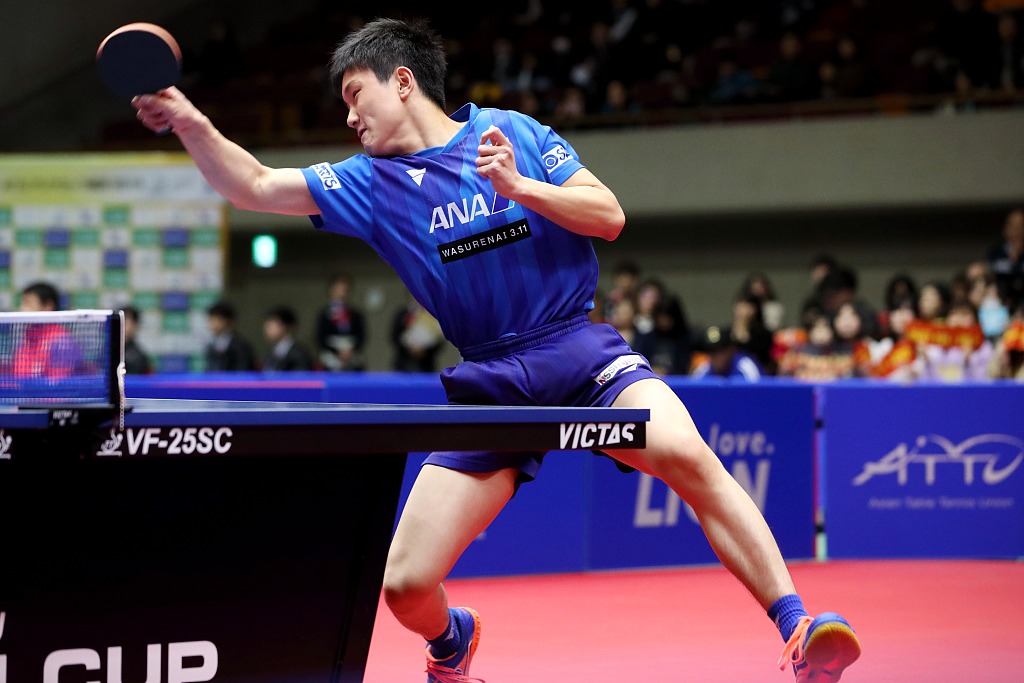 过程中得到 过程中得到