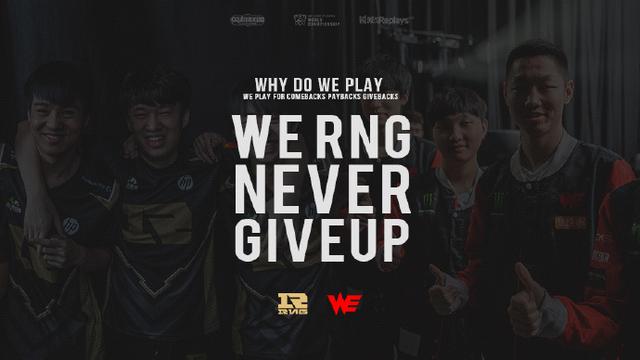 出足球比赛 出足球比赛