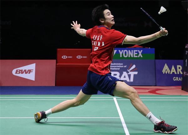 力和成就 力和成就