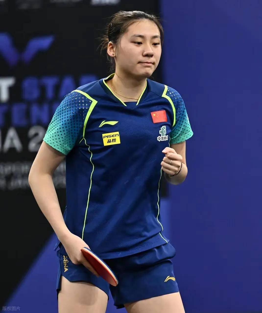 让老将们的 让老将们的