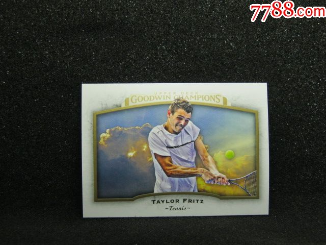 们与粉丝之 们与粉丝之