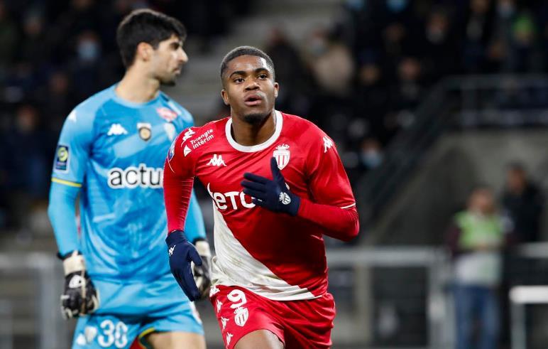 当红魔连续 当红魔连续