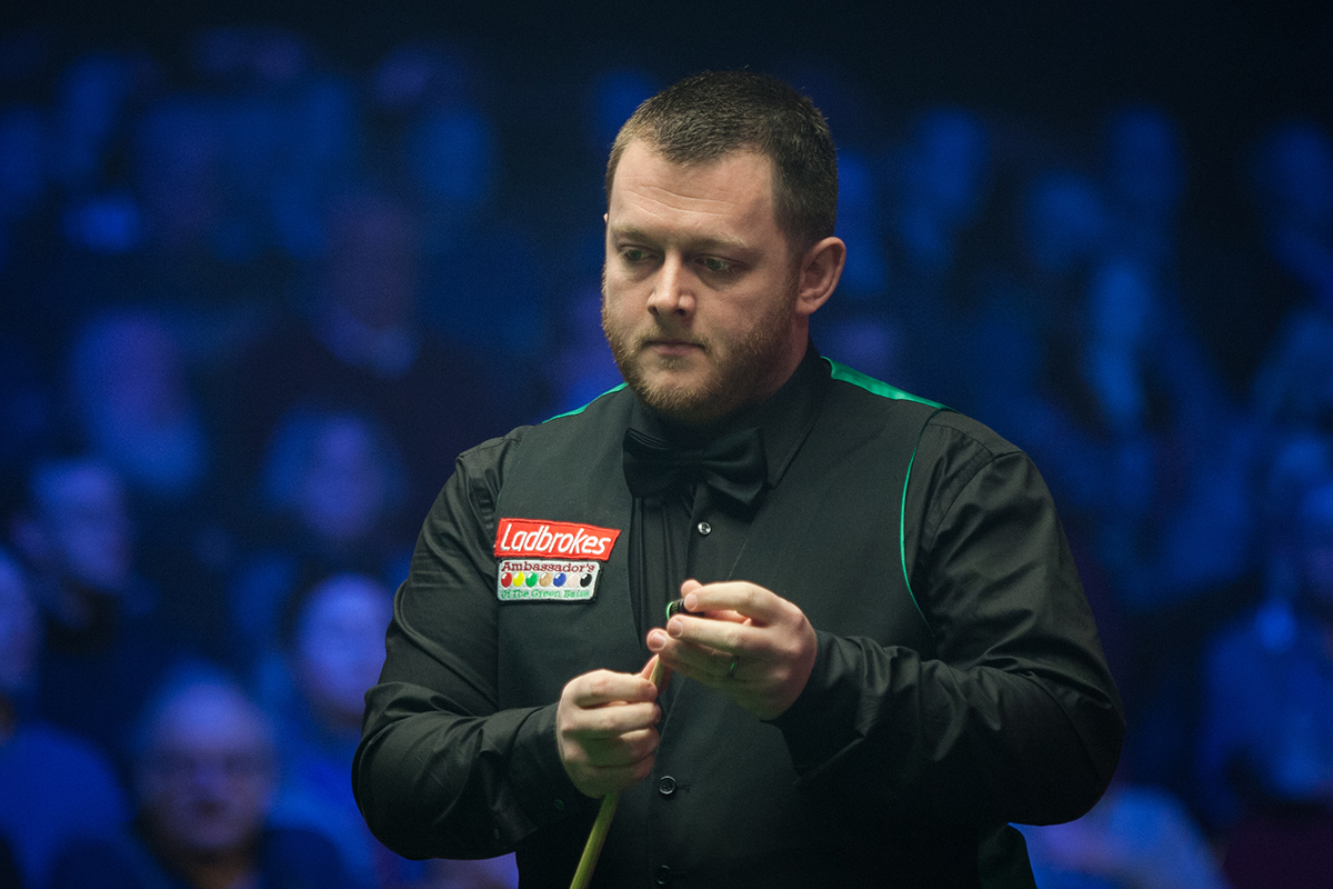 控球能力彰 控球能力彰