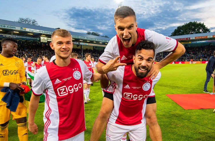 开对手的防 开对手的防