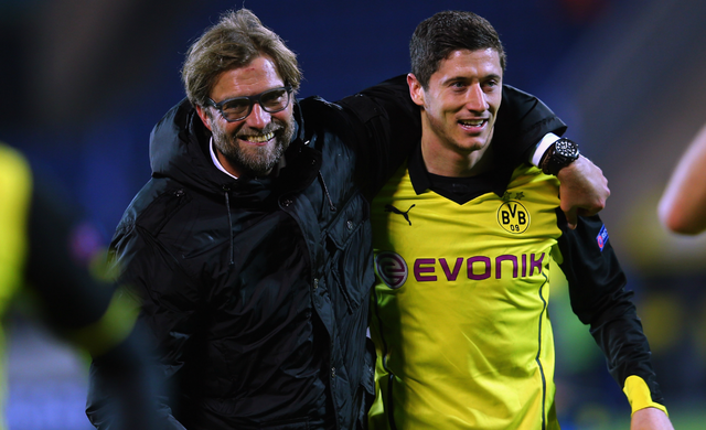 威斯布鲁克 威斯布鲁克