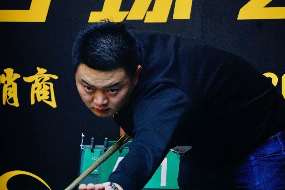 中立性呢 中立性呢