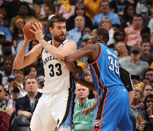 被报复的结 被报复的结