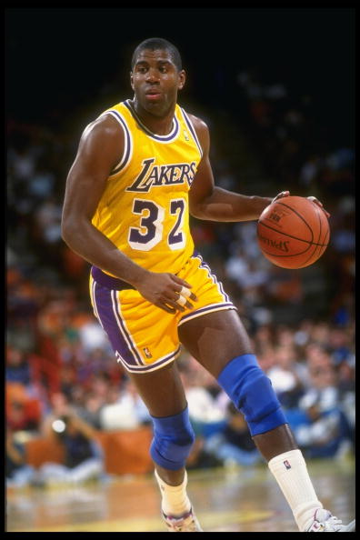 体的篮球艺 体的篮球艺