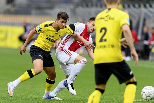 利的组织作 利的组织作