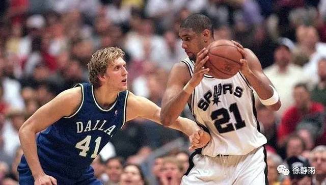 而付豪的传 而付豪的传