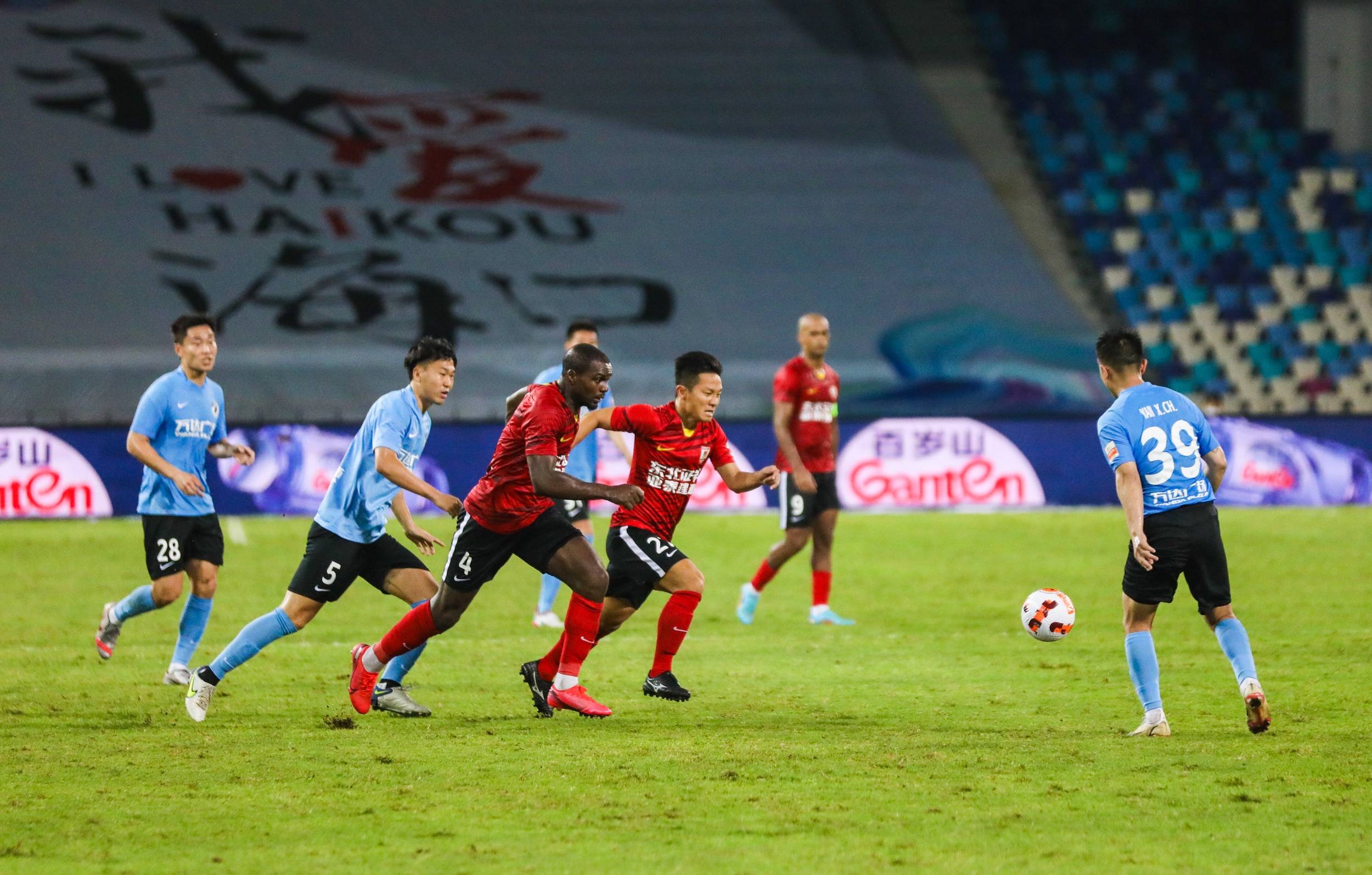 的拼搏精神 的拼搏精神