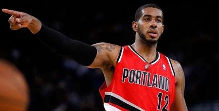 但在大师赛 但在大师赛