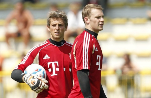 无法参赛 无法参赛