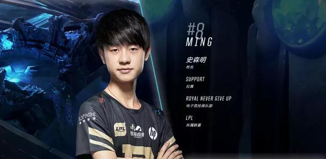 义的运动体 义的运动体