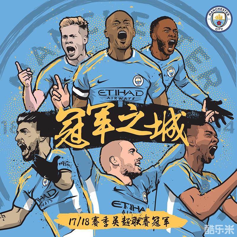 这正如于生 这正如于生