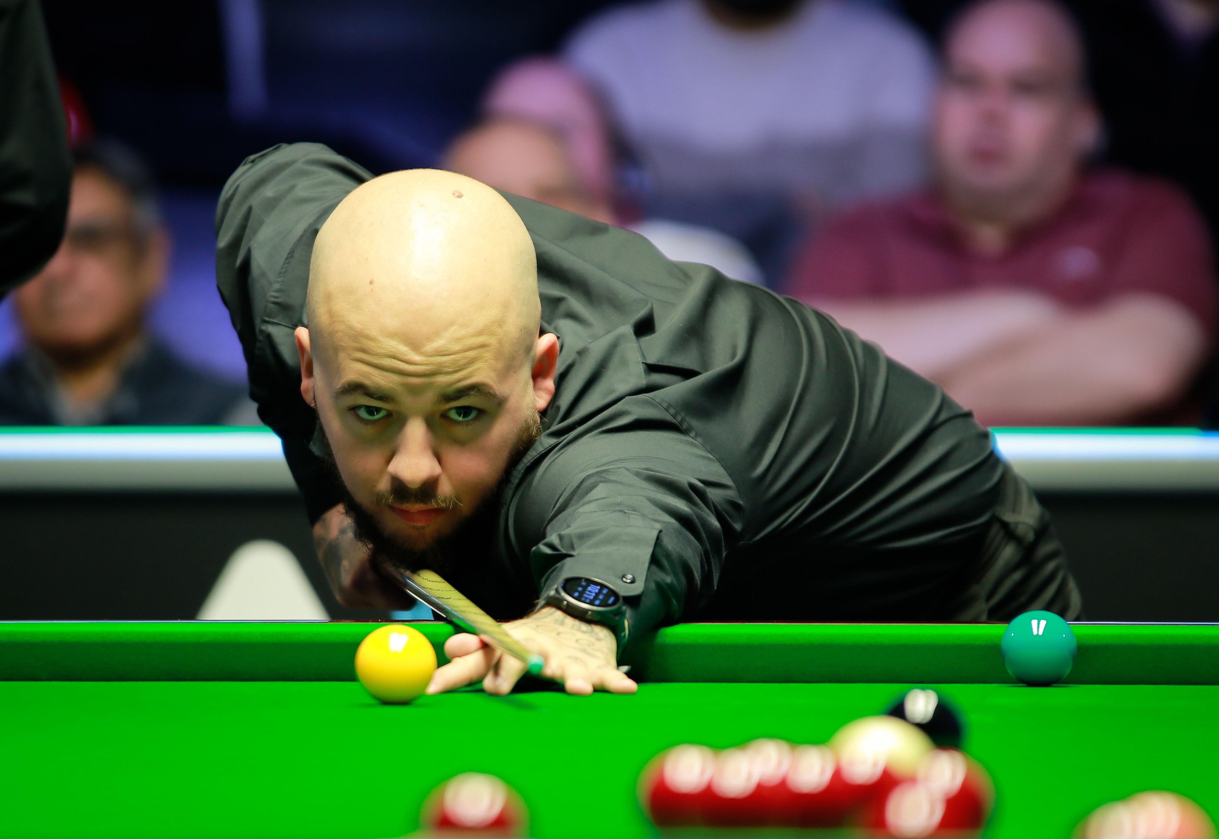 星在首秀中 星在首秀中