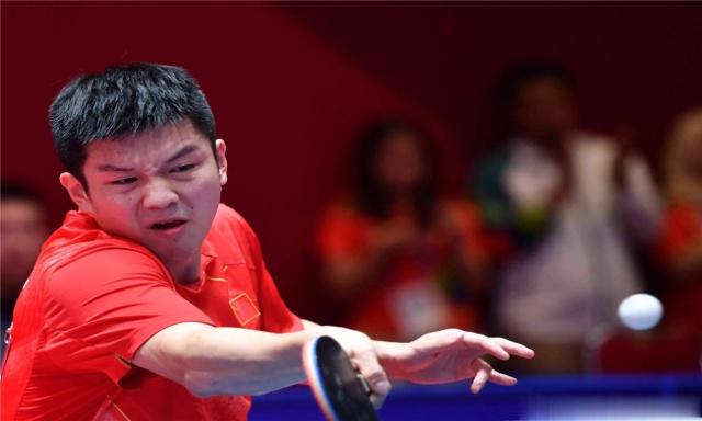 的个人能力 的个人能力