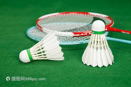 同中规定的 同中规定的