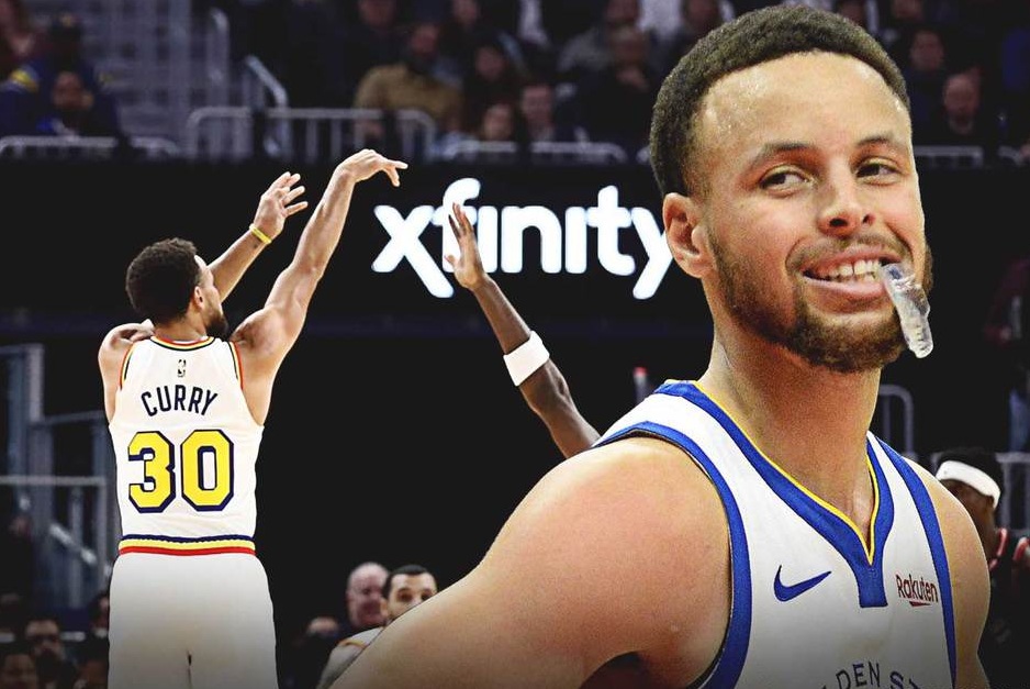 为中国田径 为中国田径