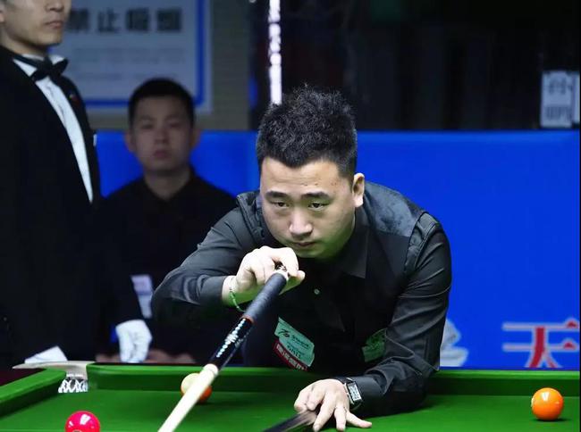 是如雷贯耳 是如雷贯耳