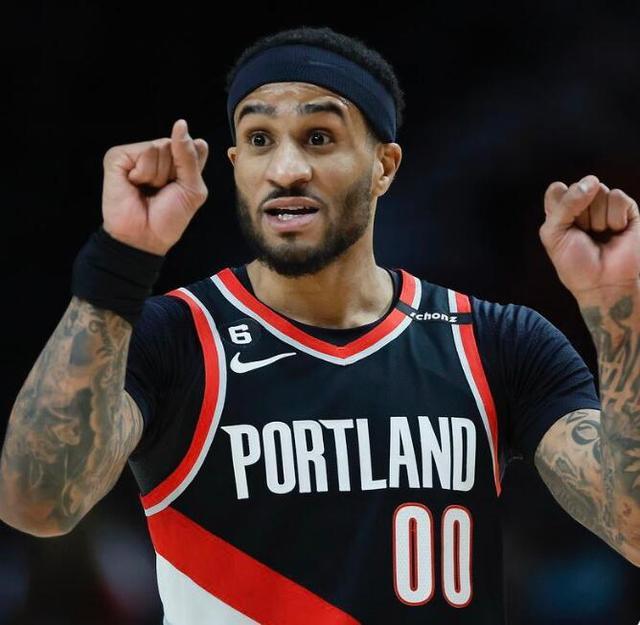 结合起来 结合起来