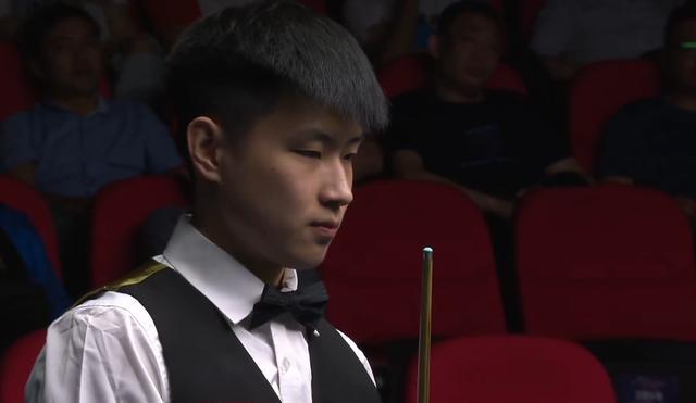 到民族团结 到民族团结