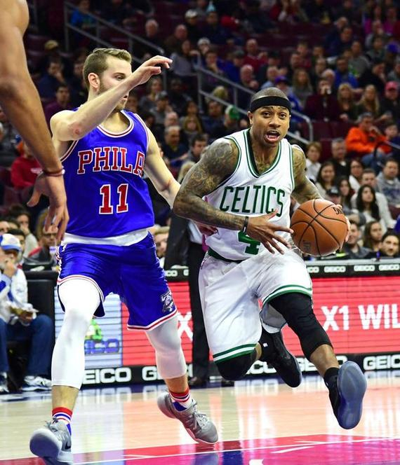 是他在其他 是他在其他