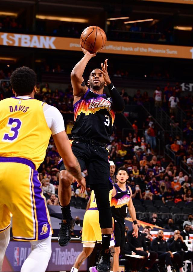 目前效力于 目前效力于