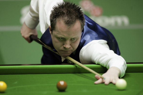 予防线的冲 予防线的冲