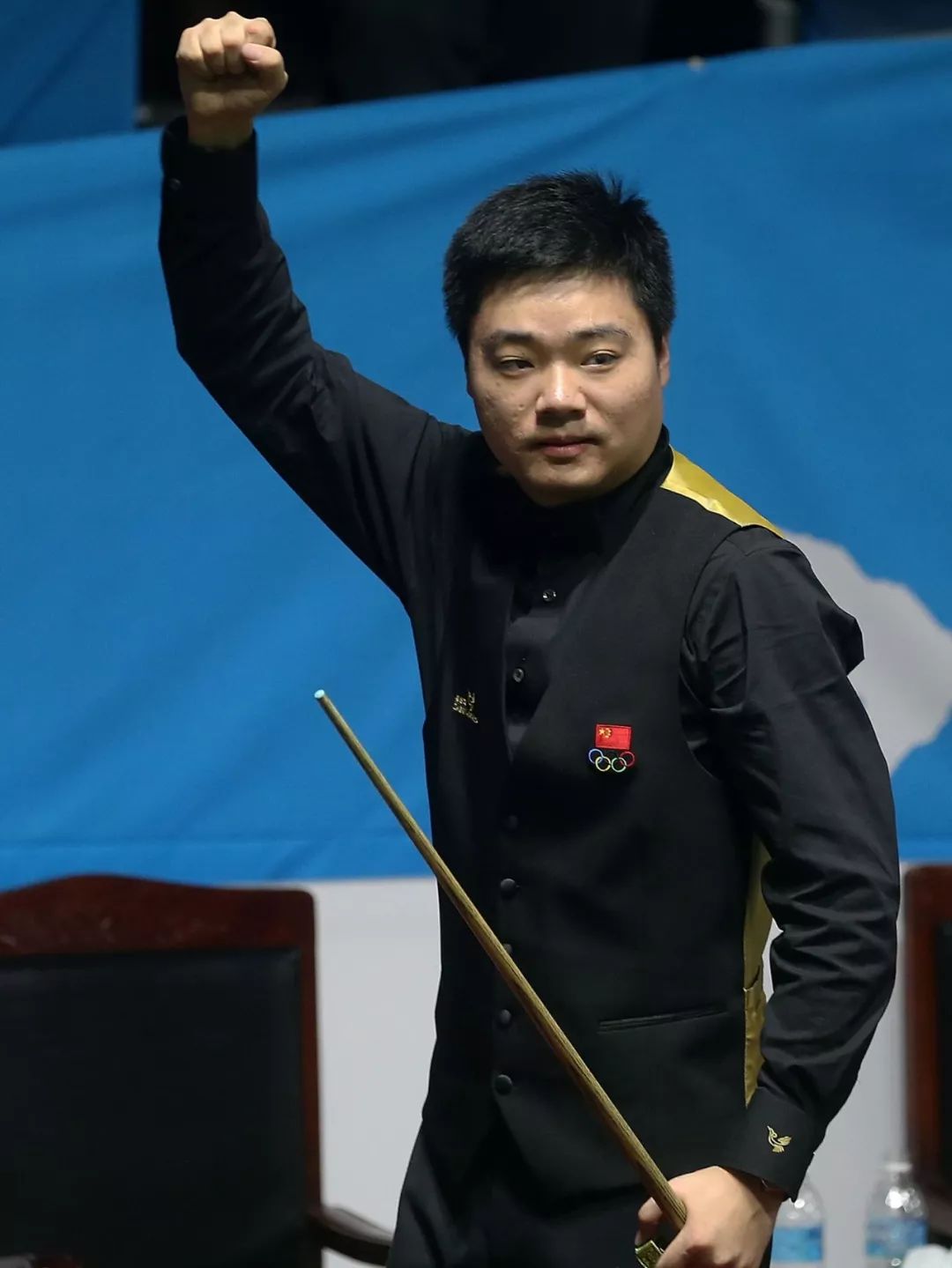 这支球队的 这支球队的