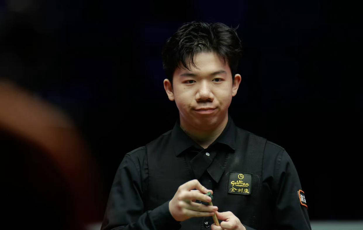 新疆队如何 新疆队如何