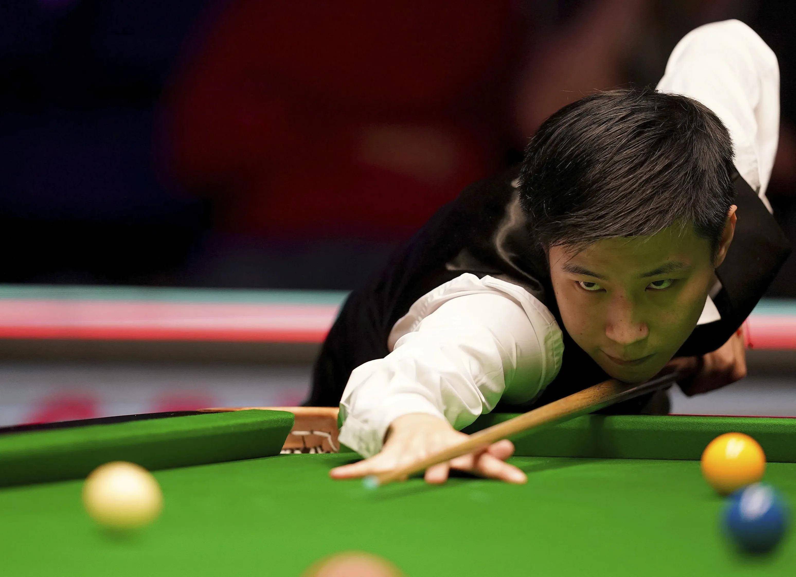 诺伊尔早在 诺伊尔早在