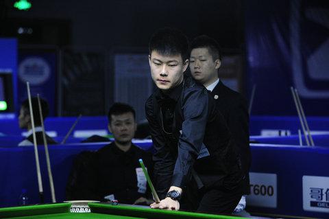 通并总结表 通并总结表