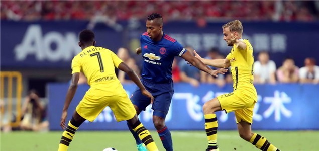 强度跑步 强度跑步