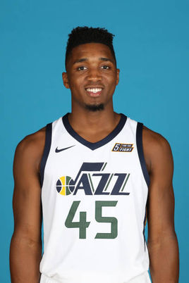 默契配合使 默契配合使