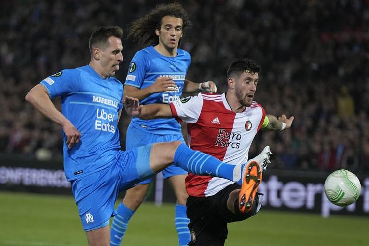 休整一到两 休整一到两