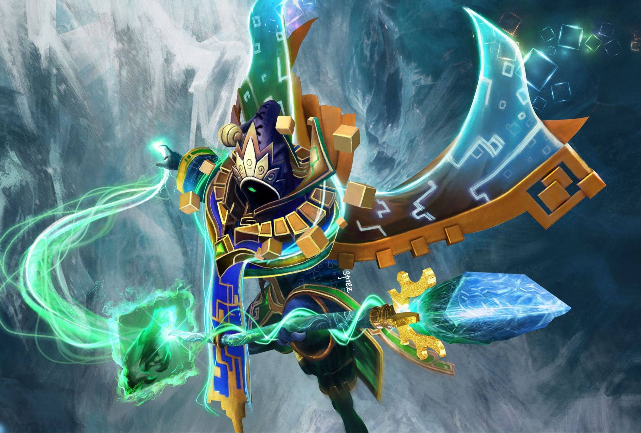 资金分为几 资金分为几