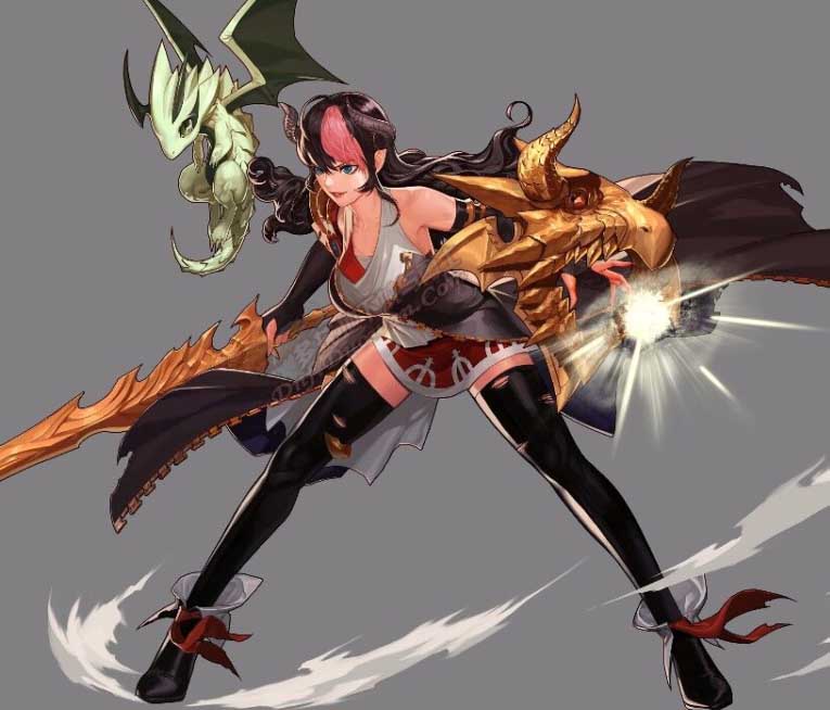 约基奇的个 约基奇的个