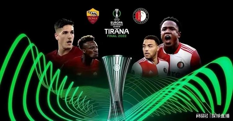 限制几乎为 限制几乎为