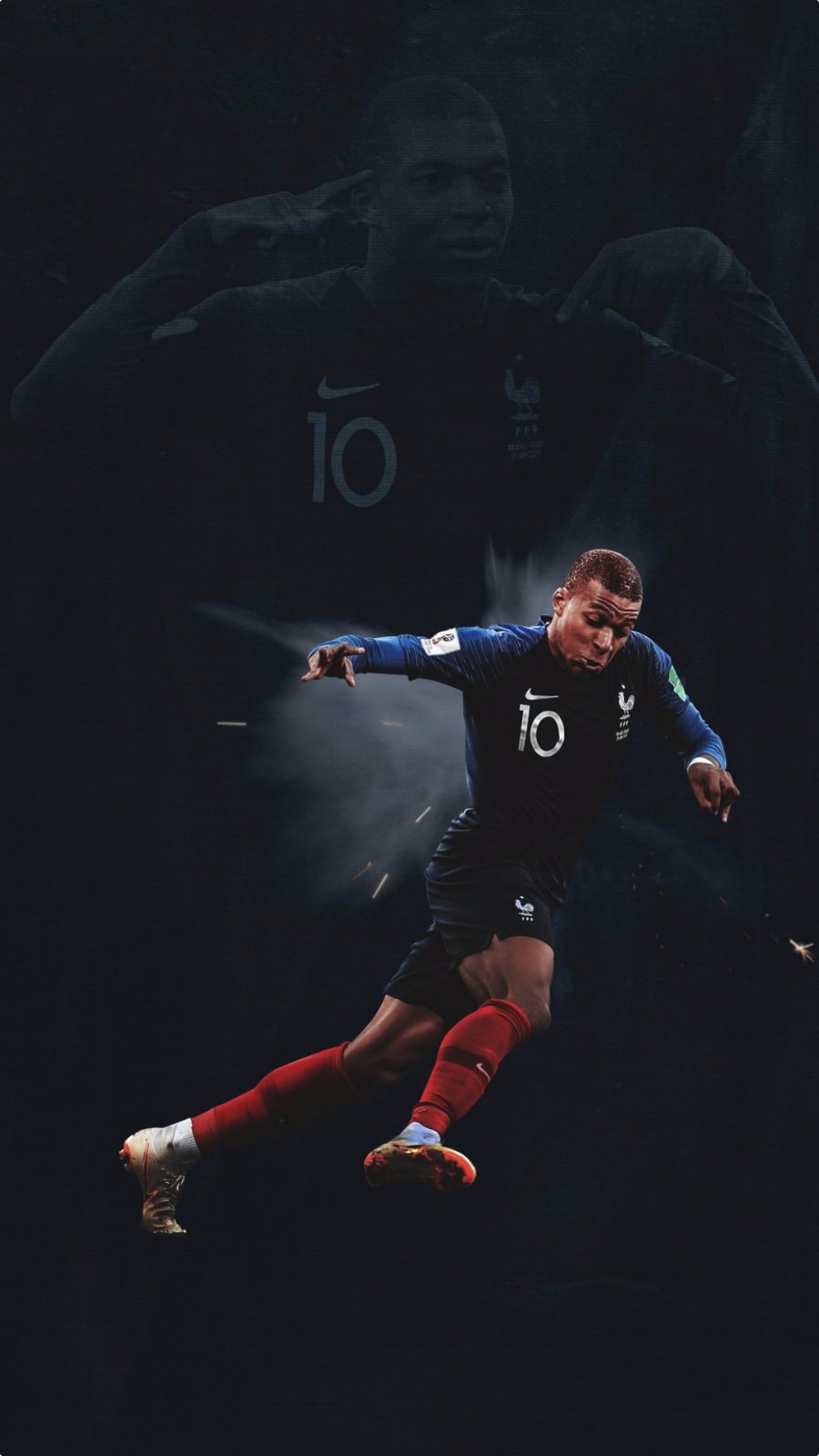 BA主场麦 BA主场麦