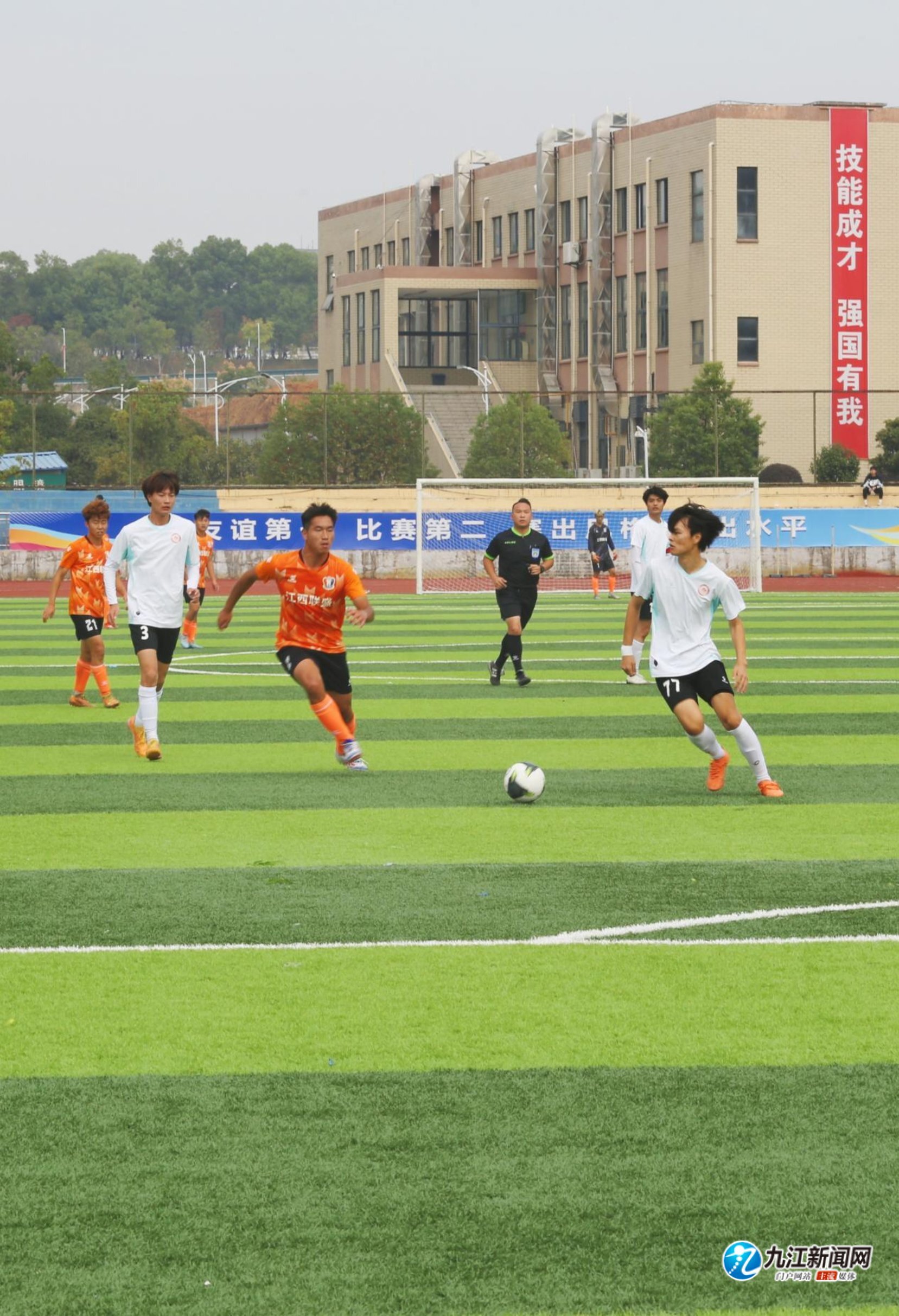 中国航空运 中国航空运