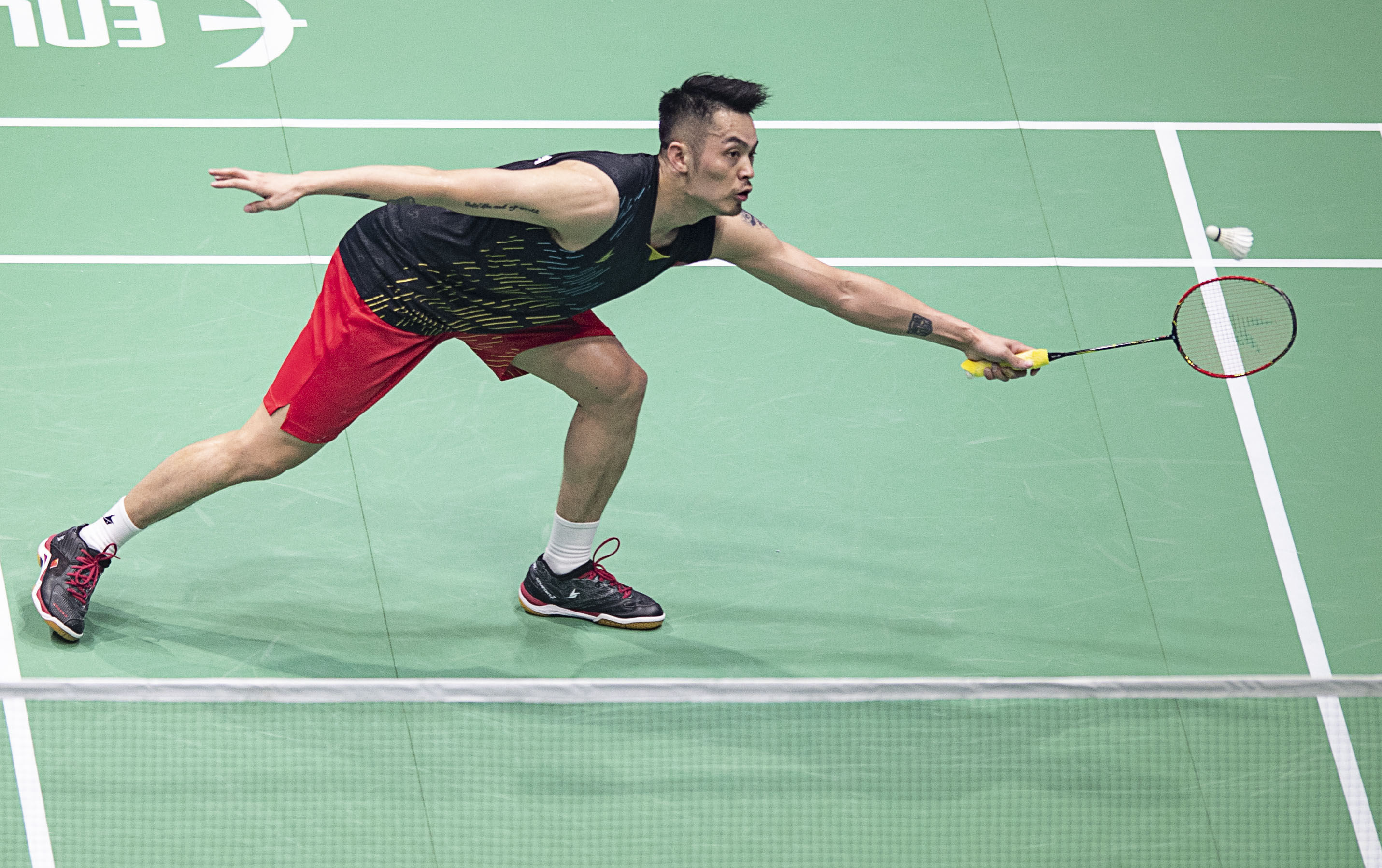 更有深度并 更有深度并