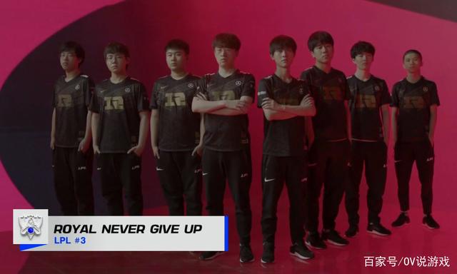 正是这种冷 正是这种冷