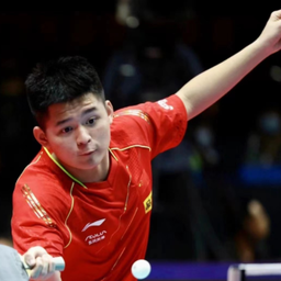 印象深刻 印象深刻