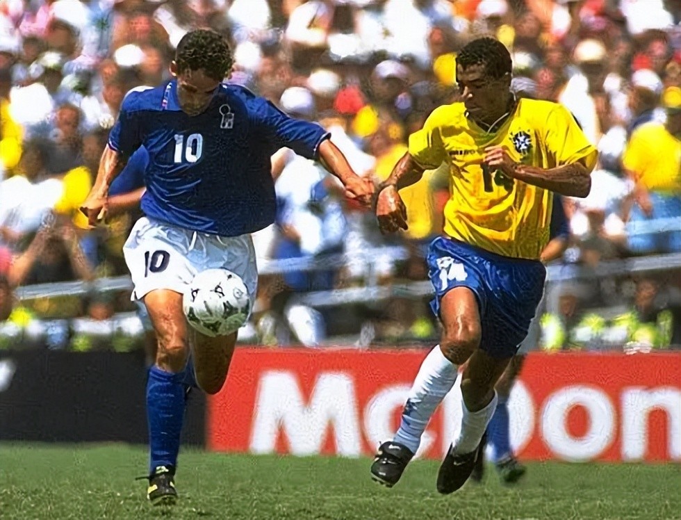 验可以帮助 验可以帮助