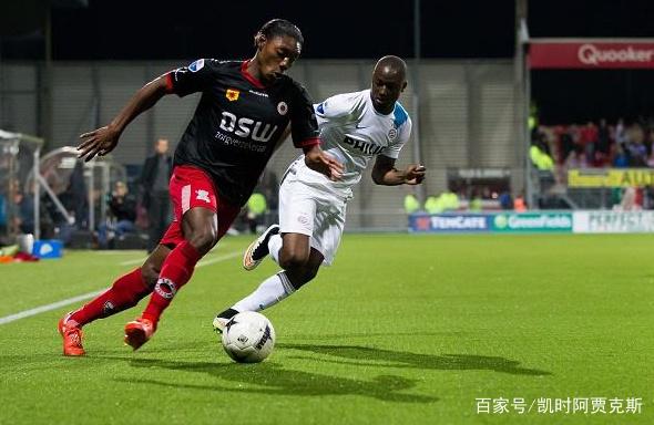 并不算快 并不算快