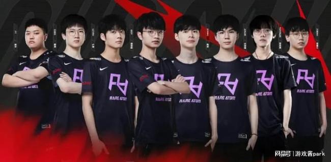 核心必须在 核心必须在