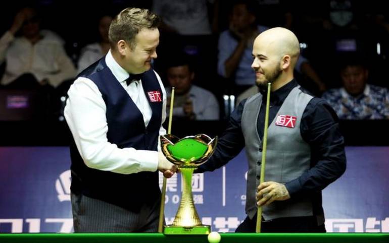 动不单只是 动不单只是