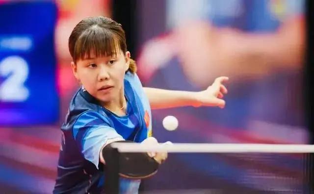 投篮手感 投篮手感