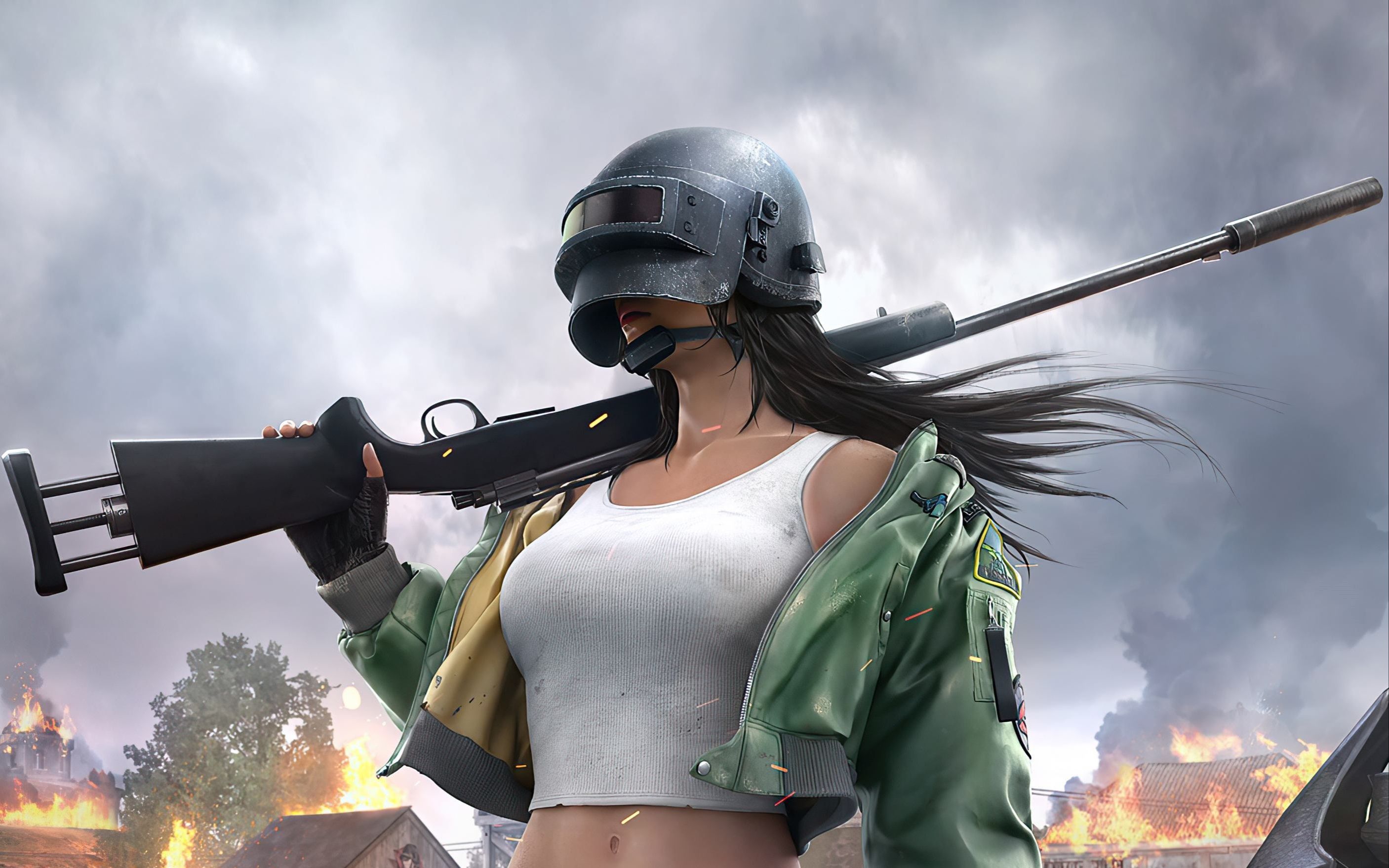 进而导致破 进而导致破